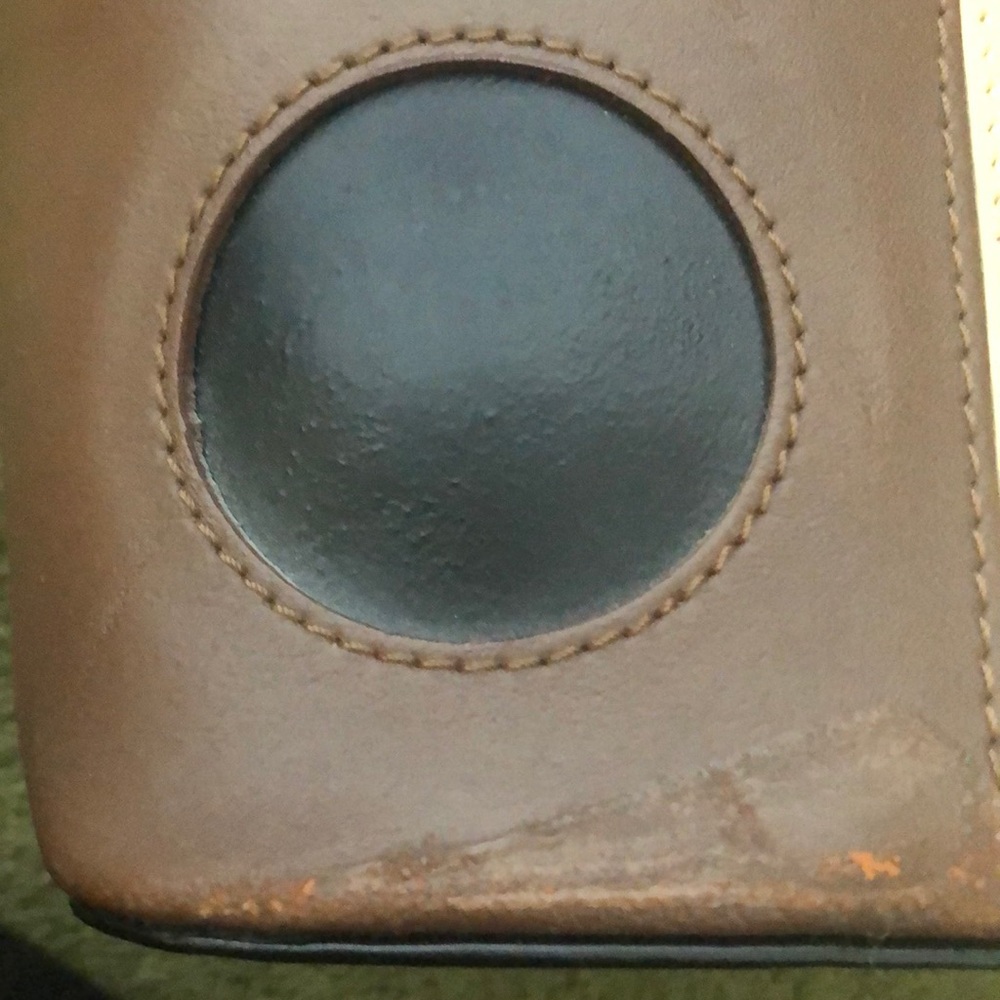 Bag - Picture 3 of 8